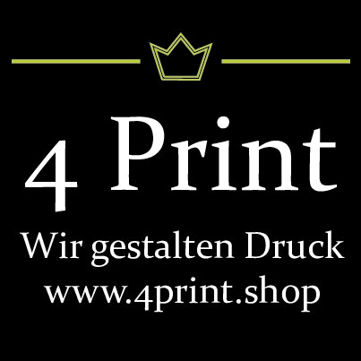 4Print.shop