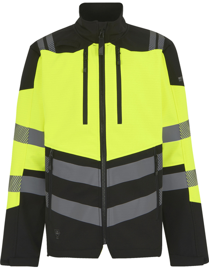 Regatta High Visibility RG760